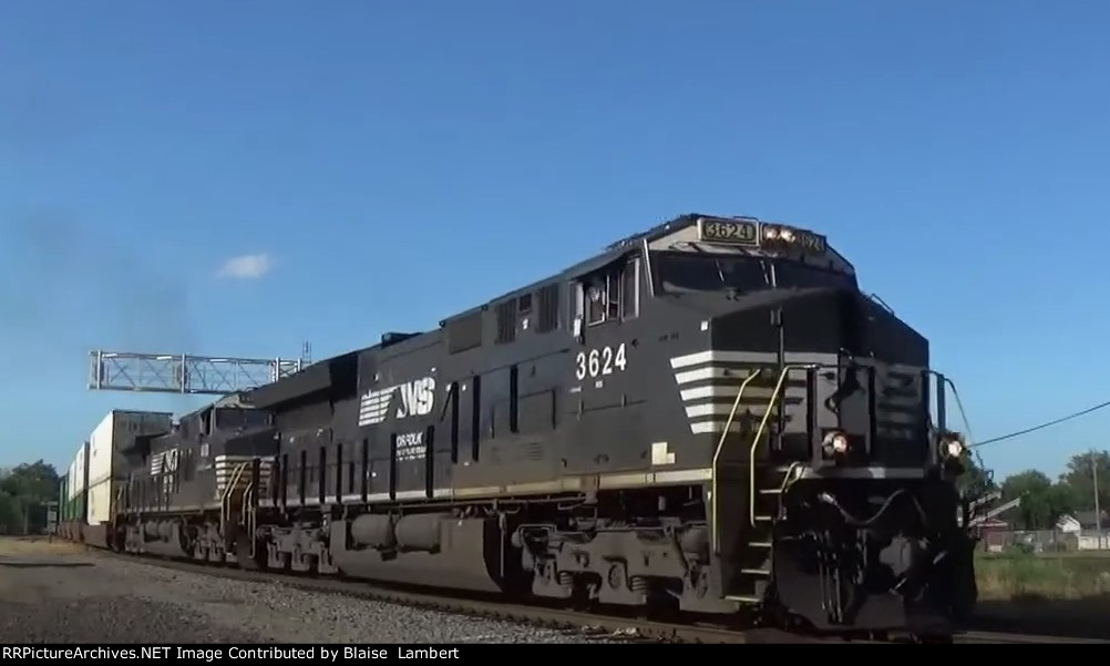 NS 223